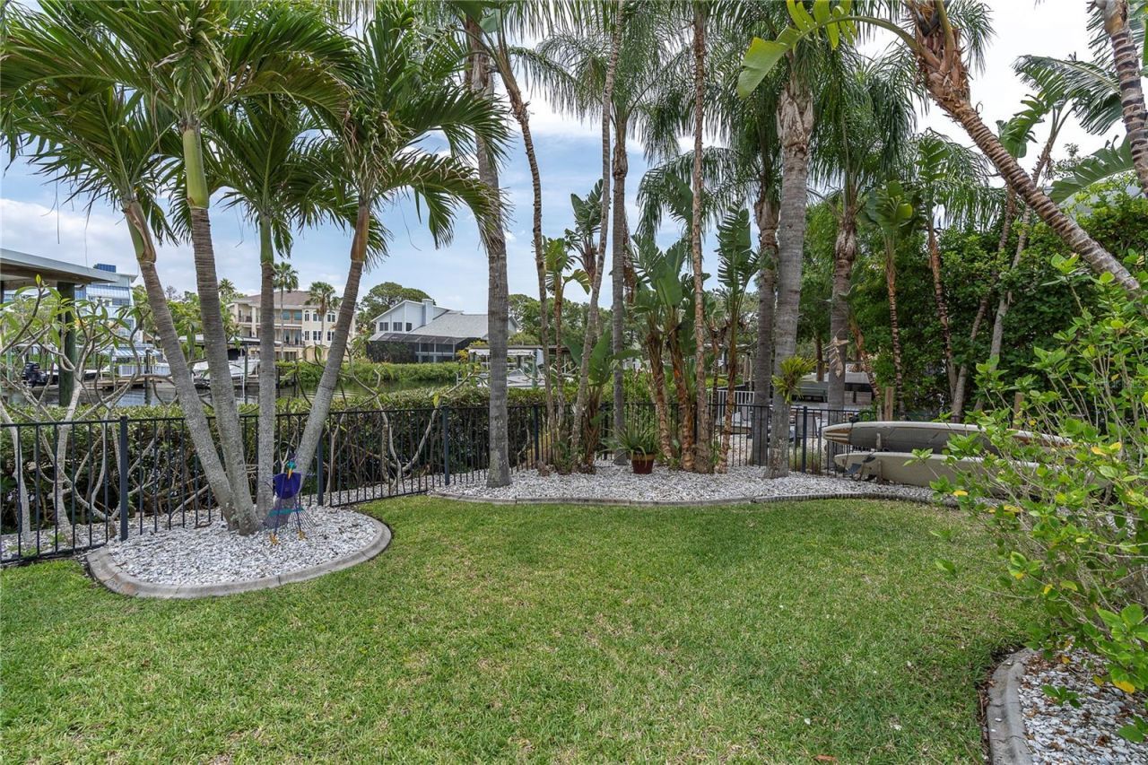 633 Soundview Drive, Palm Harbor, FL 34683 Photo