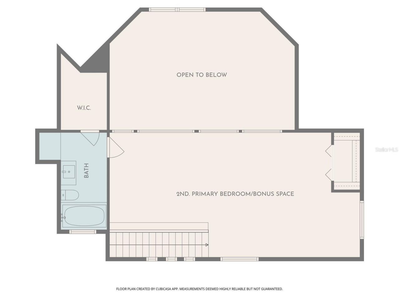 633 Soundview Drive, Palm Harbor, FL 34683 Photo