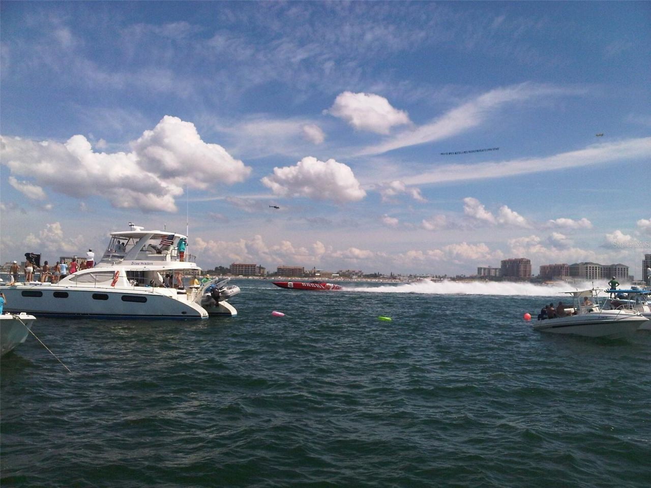 633 Soundview Drive, Palm Harbor, FL 34683 Photo