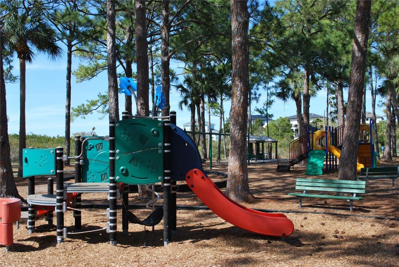 633 Soundview Drive, Palm Harbor, FL 34683 Photo