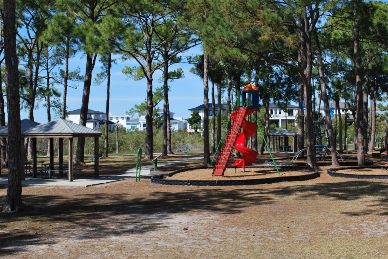 633 Soundview Drive, Palm Harbor, FL 34683 Photo