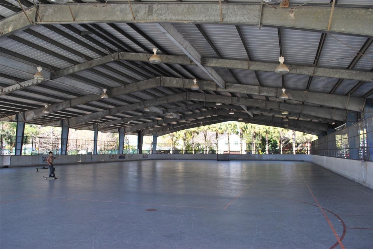 633 Soundview Drive, Palm Harbor, FL 34683 Photo