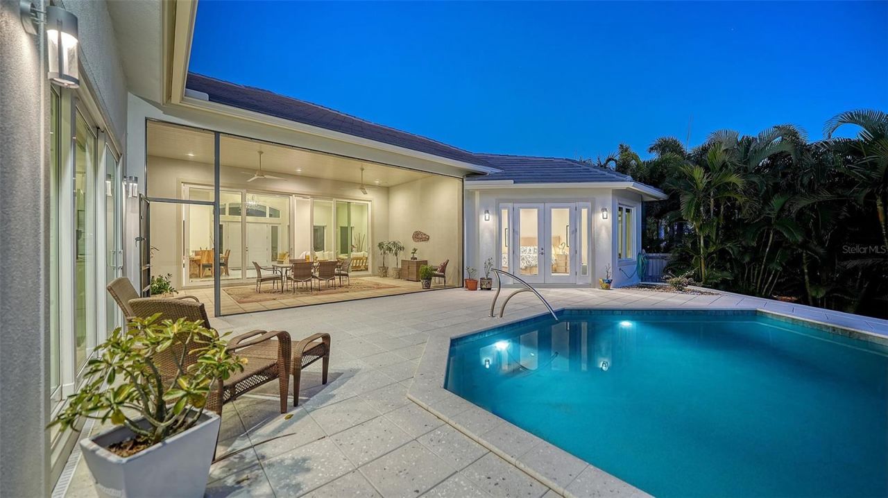 617 Neptune Avenue, Longboat Key, FL 34228 Photo