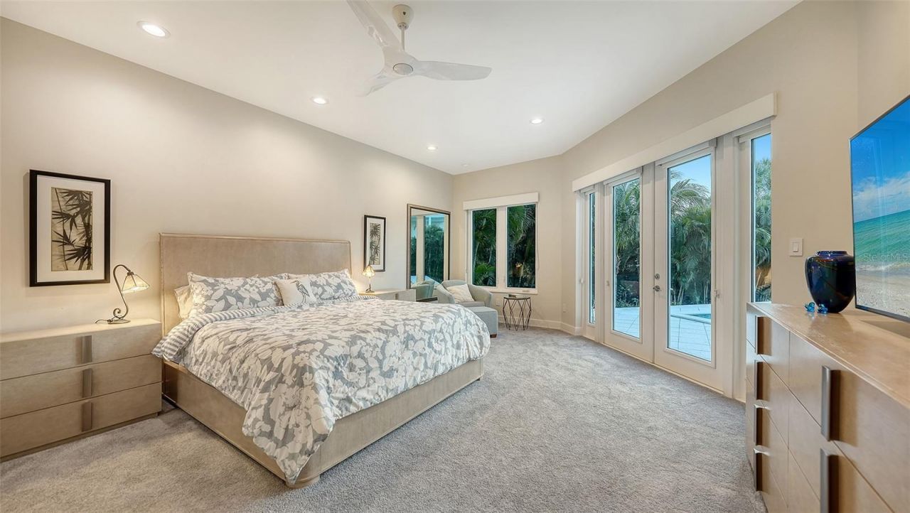 617 Neptune Avenue, Longboat Key, FL 34228 Photo