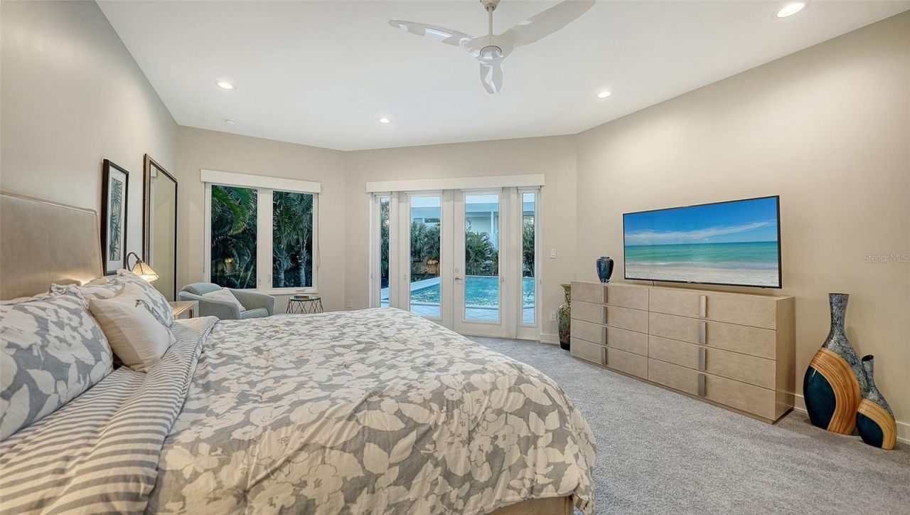 617 Neptune Avenue, Longboat Key, FL 34228 Photo