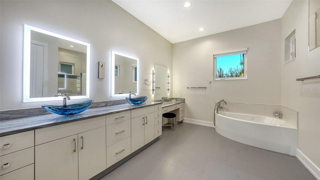 617 Neptune Avenue, Longboat Key, FL 34228 Photo