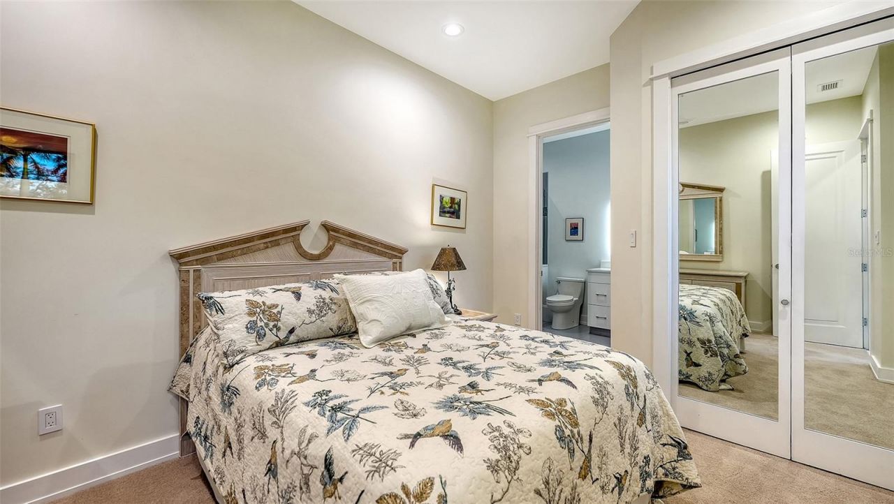 617 Neptune Avenue, Longboat Key, FL 34228 Photo