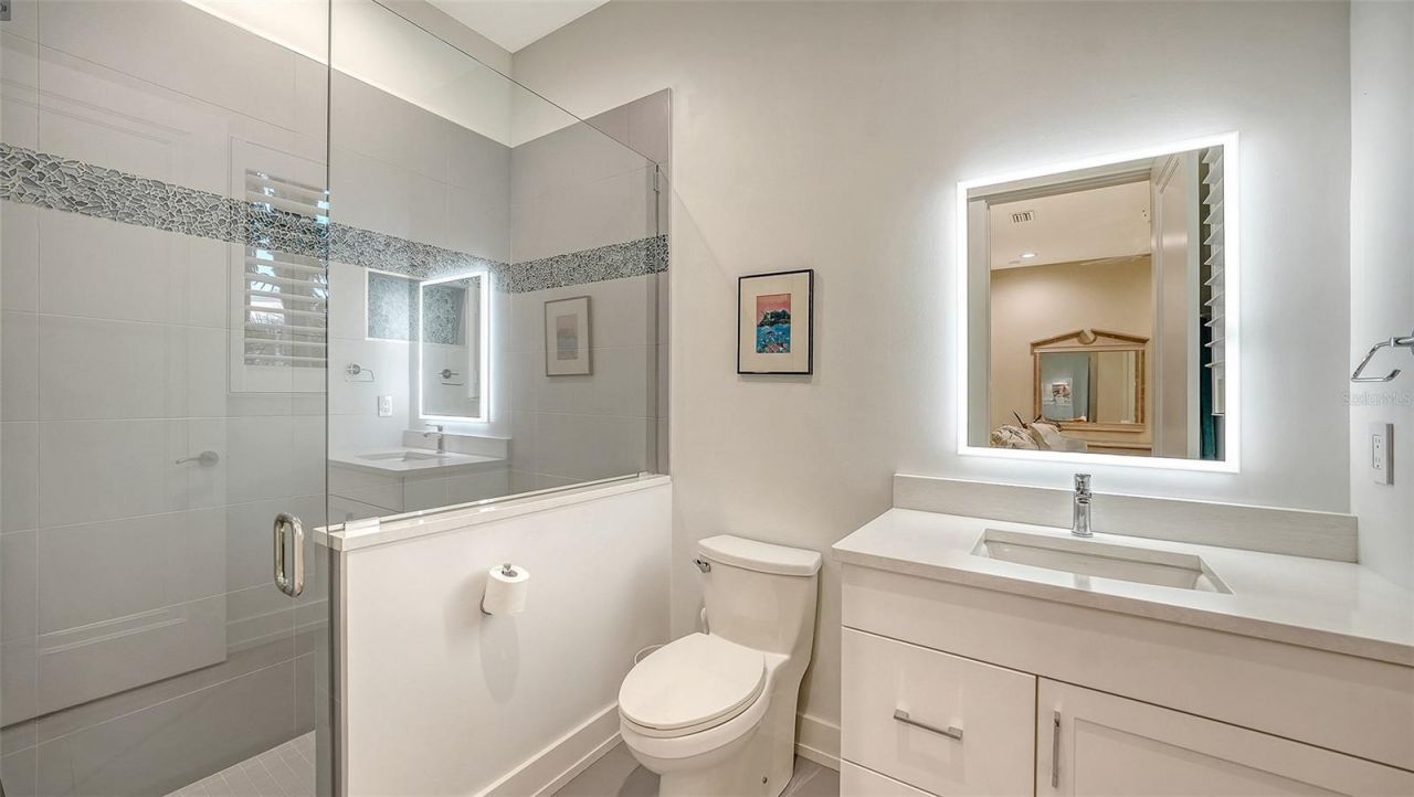 617 Neptune Avenue, Longboat Key, FL 34228 Photo