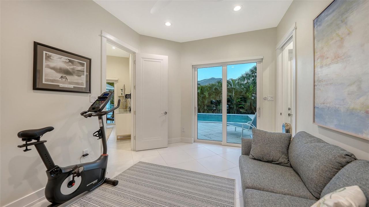 617 Neptune Avenue, Longboat Key, FL 34228 Photo