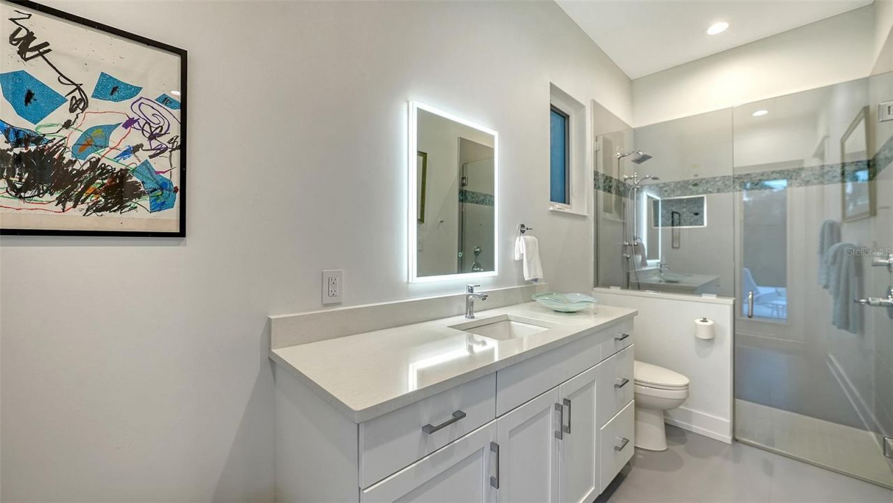 617 Neptune Avenue, Longboat Key, FL 34228 Photo
