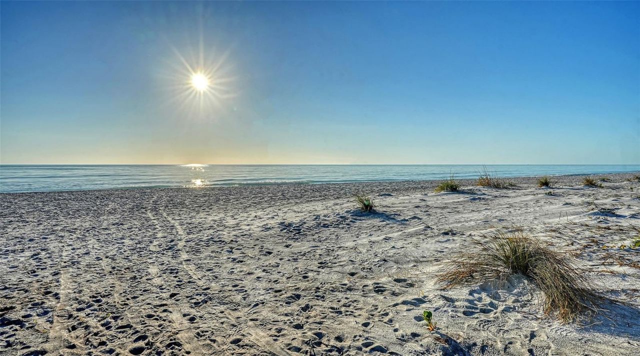 617 Neptune Avenue, Longboat Key, FL 34228 Photo