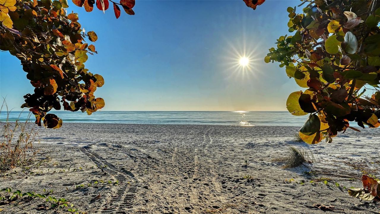 617 Neptune Avenue, Longboat Key, FL 34228 Photo