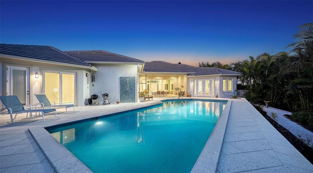 617 Neptune Avenue, Longboat Key, FL 34228 Photo