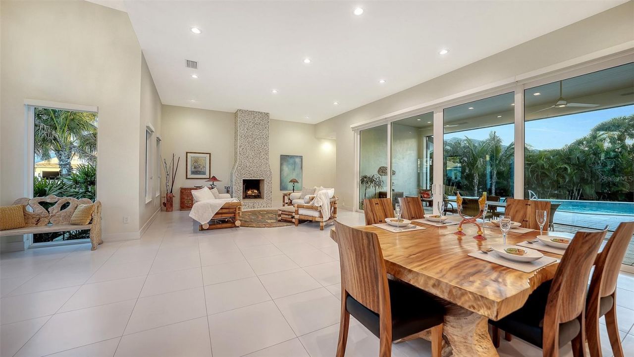 617 Neptune Avenue, Longboat Key, FL 34228 Photo