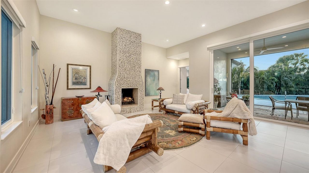 617 Neptune Avenue, Longboat Key, FL 34228 Photo