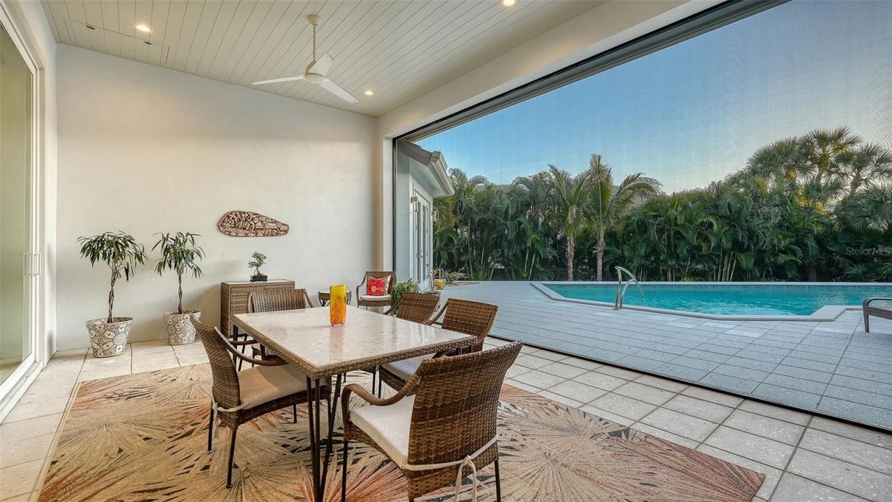 617 Neptune Avenue, Longboat Key, FL 34228 Photo