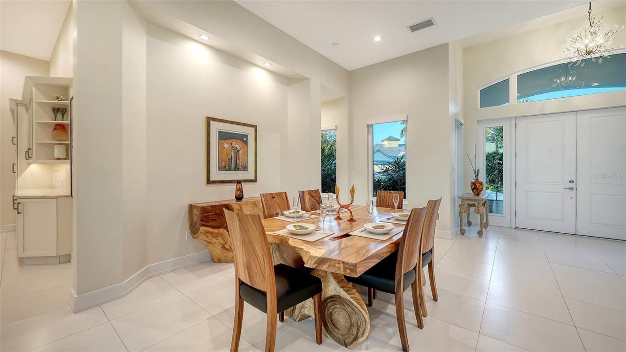 617 Neptune Avenue, Longboat Key, FL 34228 Photo