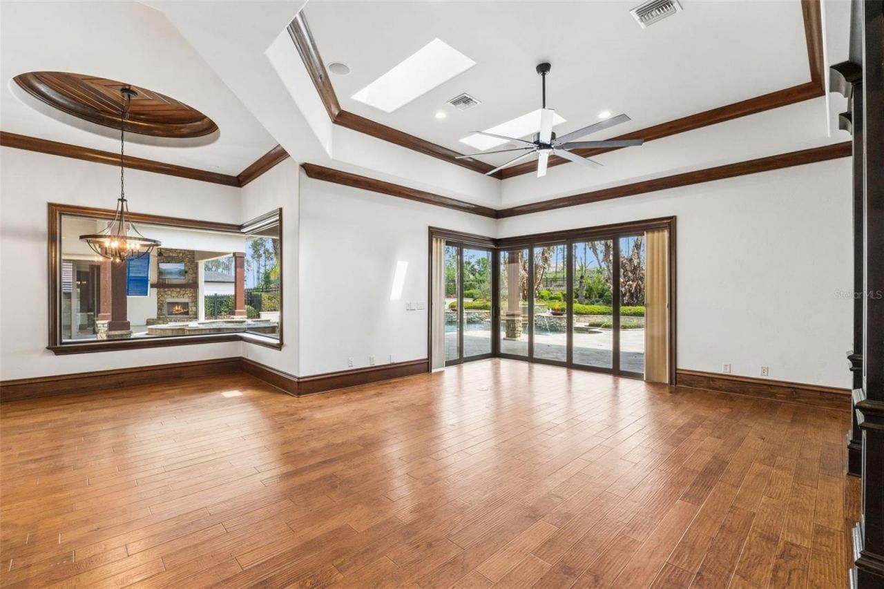 16332 Pendio Drive, Bella Collina, FL 34756 Photo