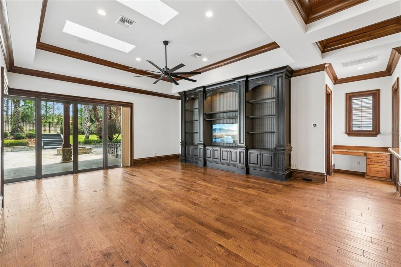 16332 Pendio Drive, Bella Collina, FL 34756 Photo