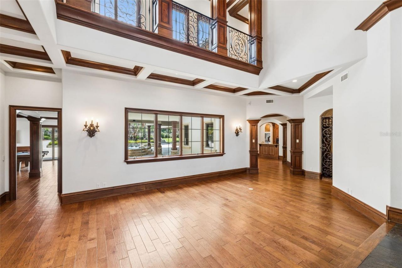 16332 Pendio Drive, Bella Collina, FL 34756 Photo