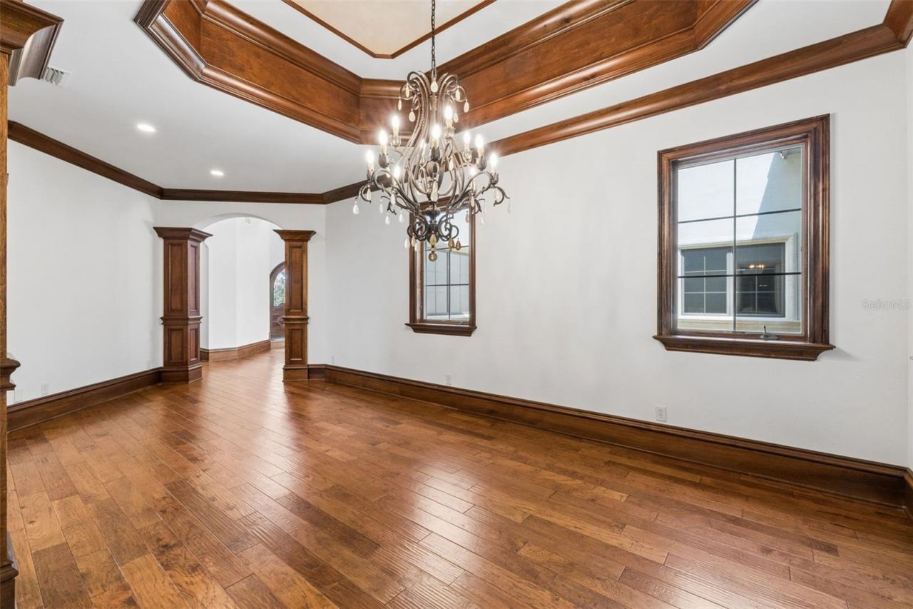 16332 Pendio Drive, Bella Collina, FL 34756 Photo