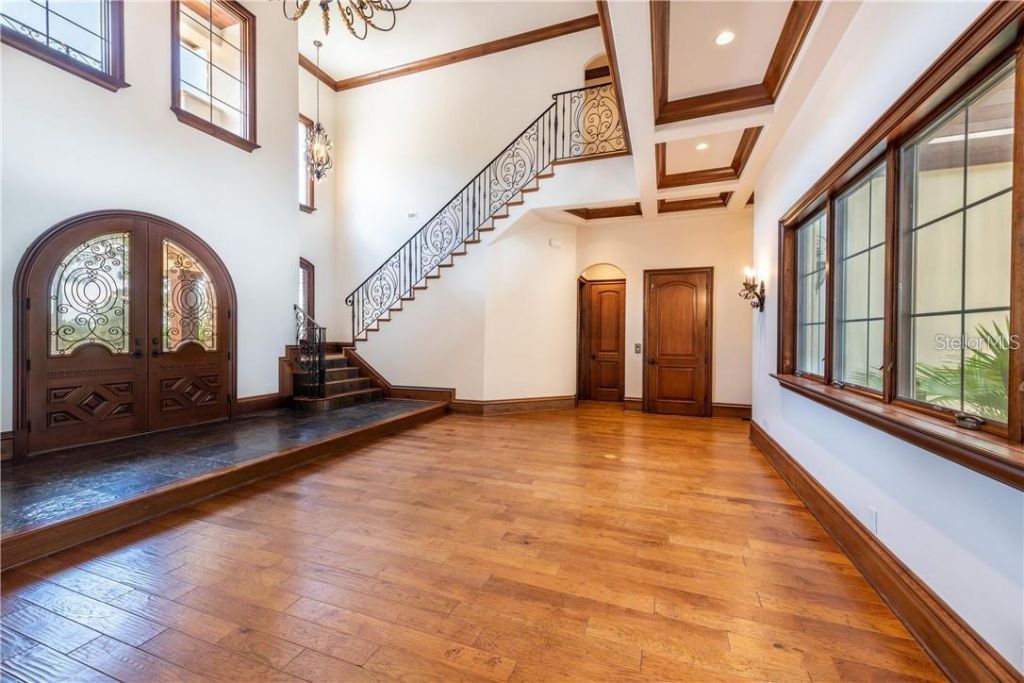 16332 Pendio Drive, Bella Collina, FL 34756 Photo