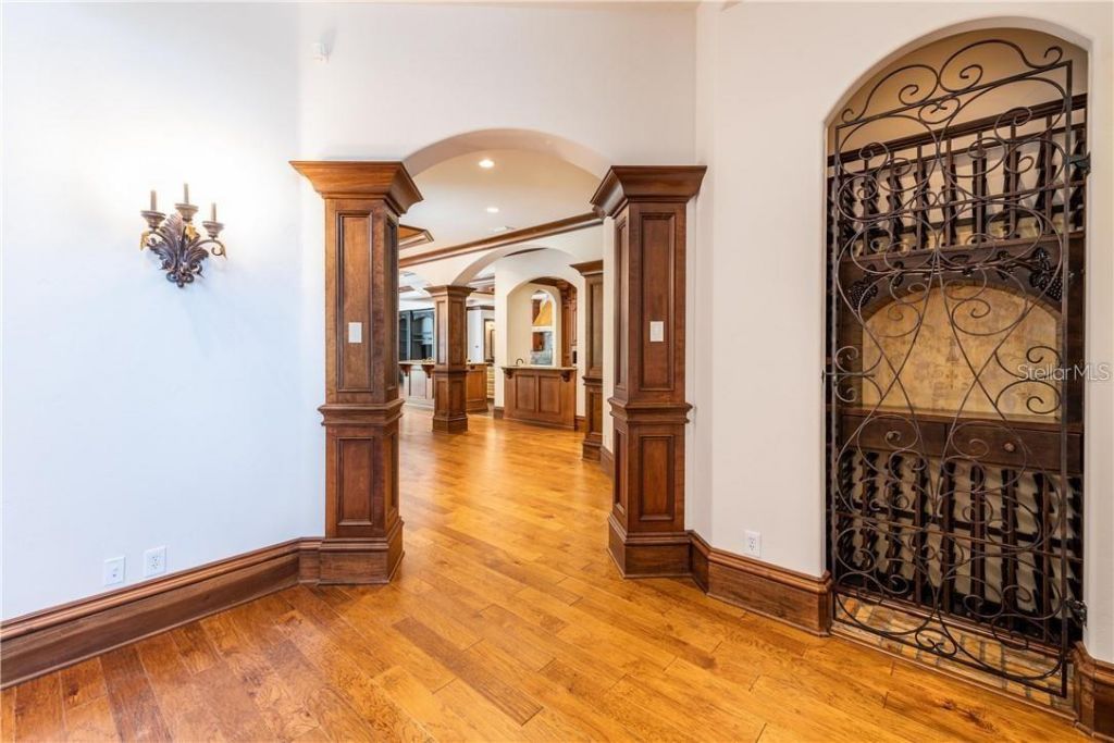 16332 Pendio Drive, Bella Collina, FL 34756 Photo