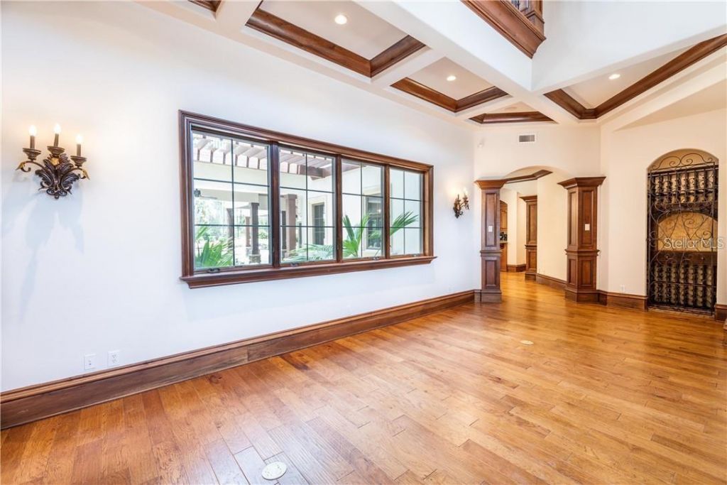 16332 Pendio Drive, Bella Collina, FL 34756 Photo