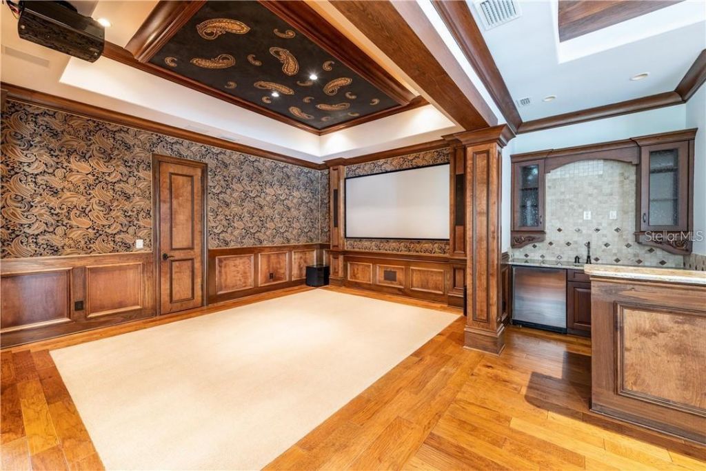 16332 Pendio Drive, Bella Collina, FL 34756 Photo