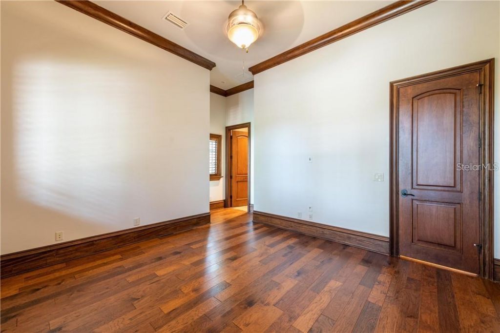 16332 Pendio Drive, Bella Collina, FL 34756 Photo