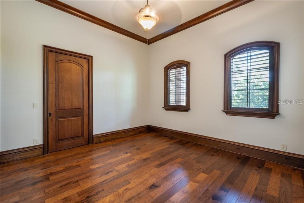 16332 Pendio Drive, Bella Collina, FL 34756 Photo