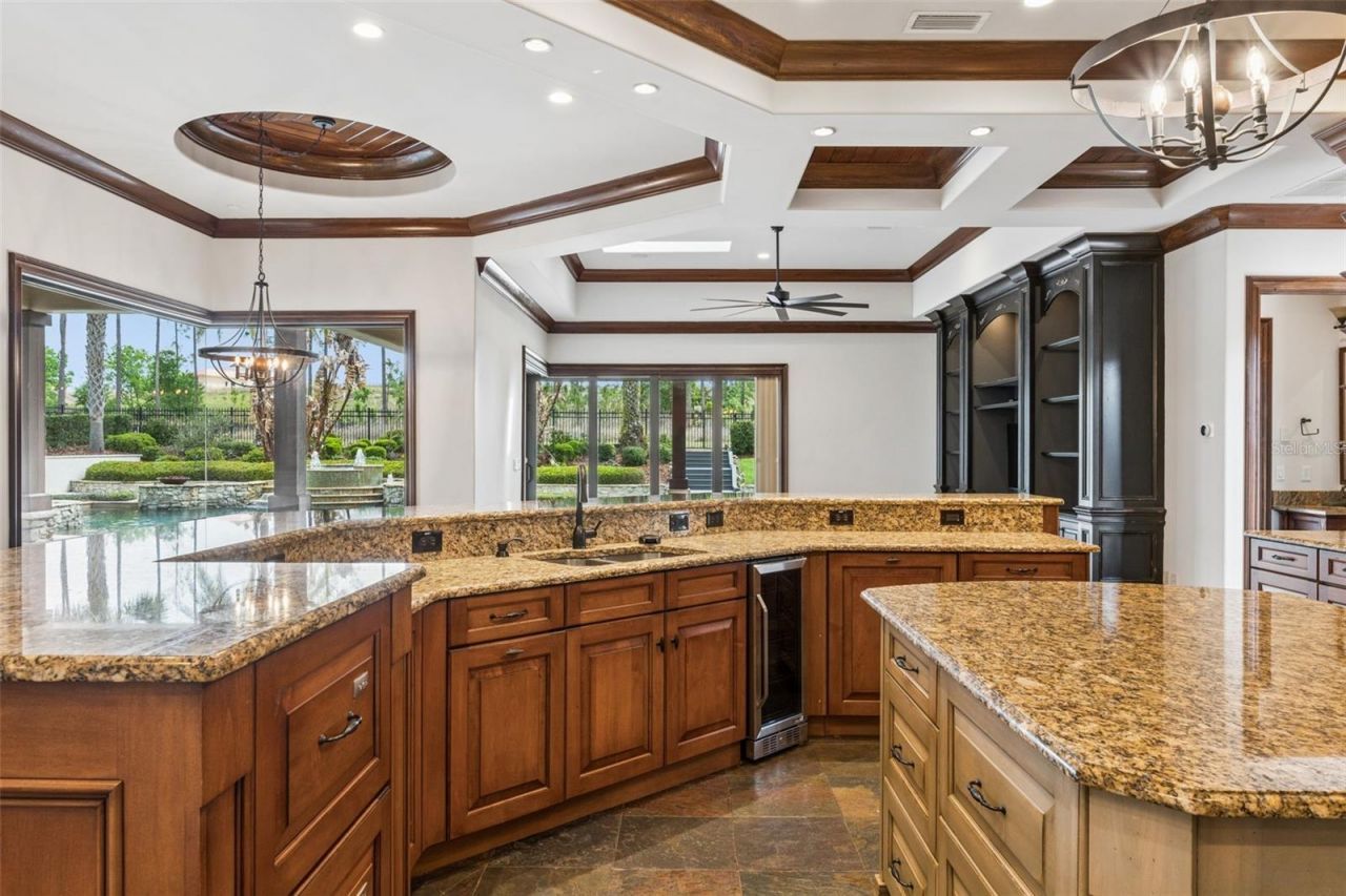 16332 Pendio Drive, Bella Collina, FL 34756 Photo