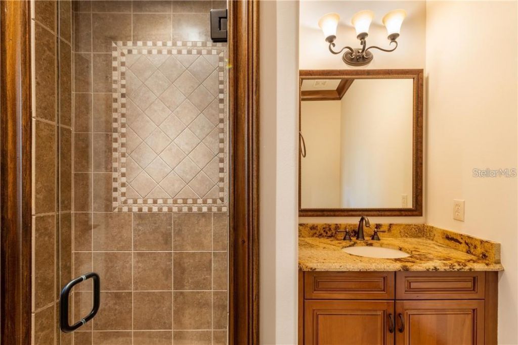 16332 Pendio Drive, Bella Collina, FL 34756 Photo