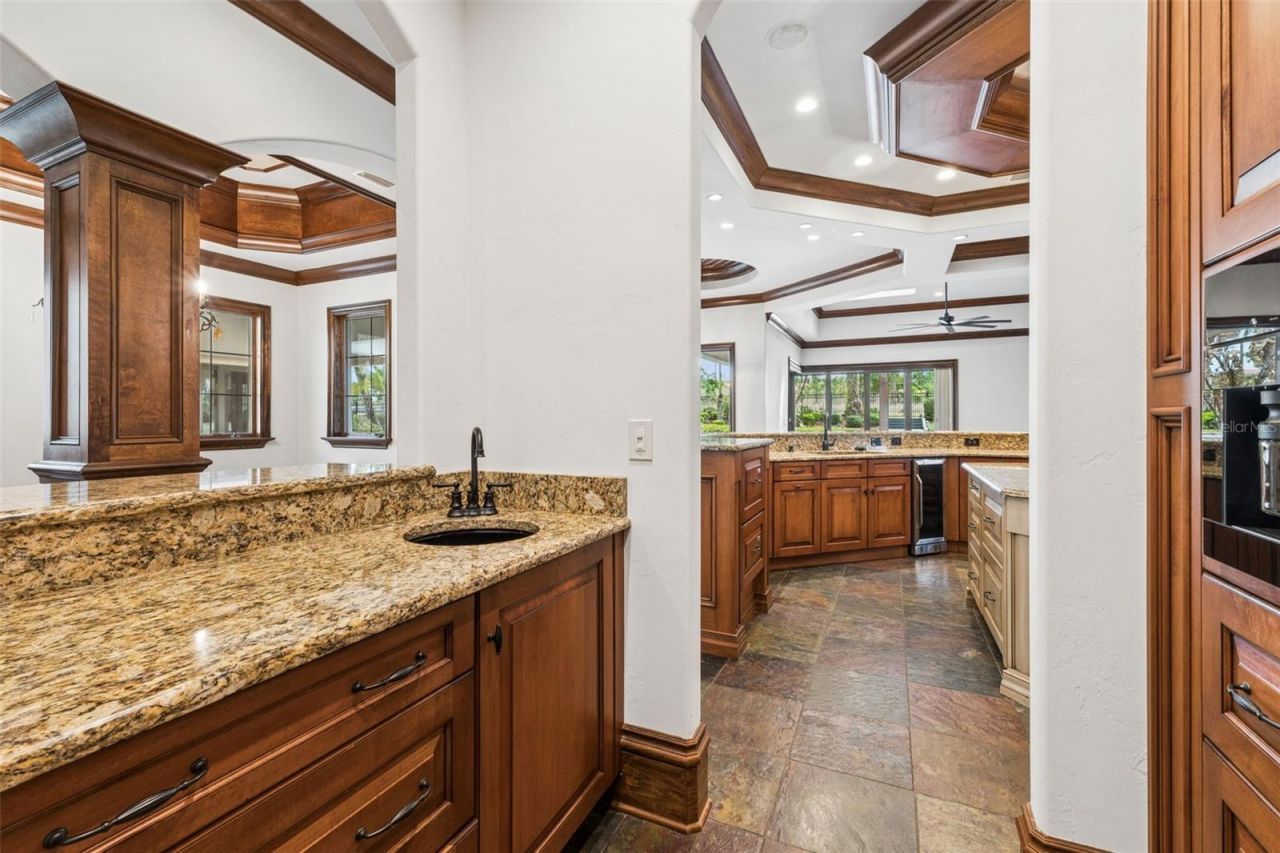 16332 Pendio Drive, Bella Collina, FL 34756 Photo