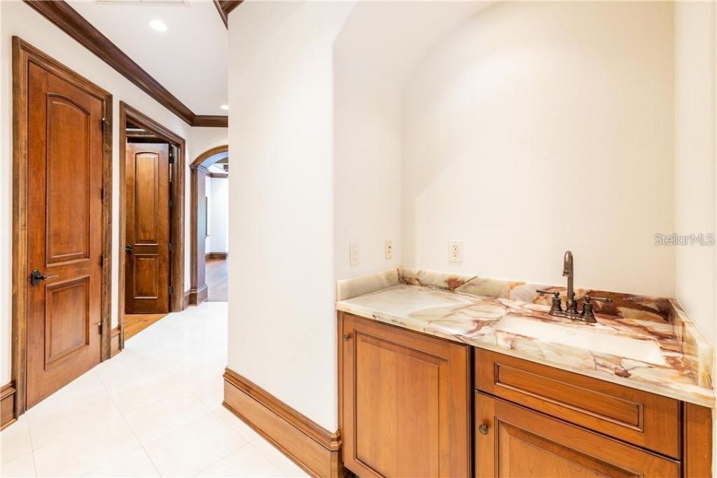 16332 Pendio Drive, Bella Collina, FL 34756 Photo