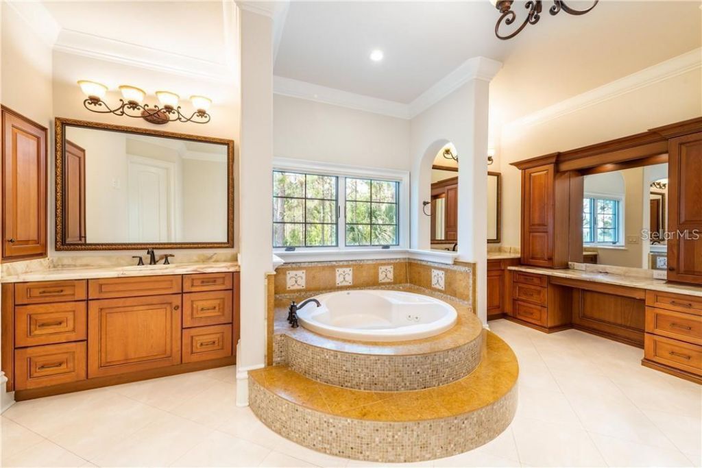 16332 Pendio Drive, Bella Collina, FL 34756 Photo