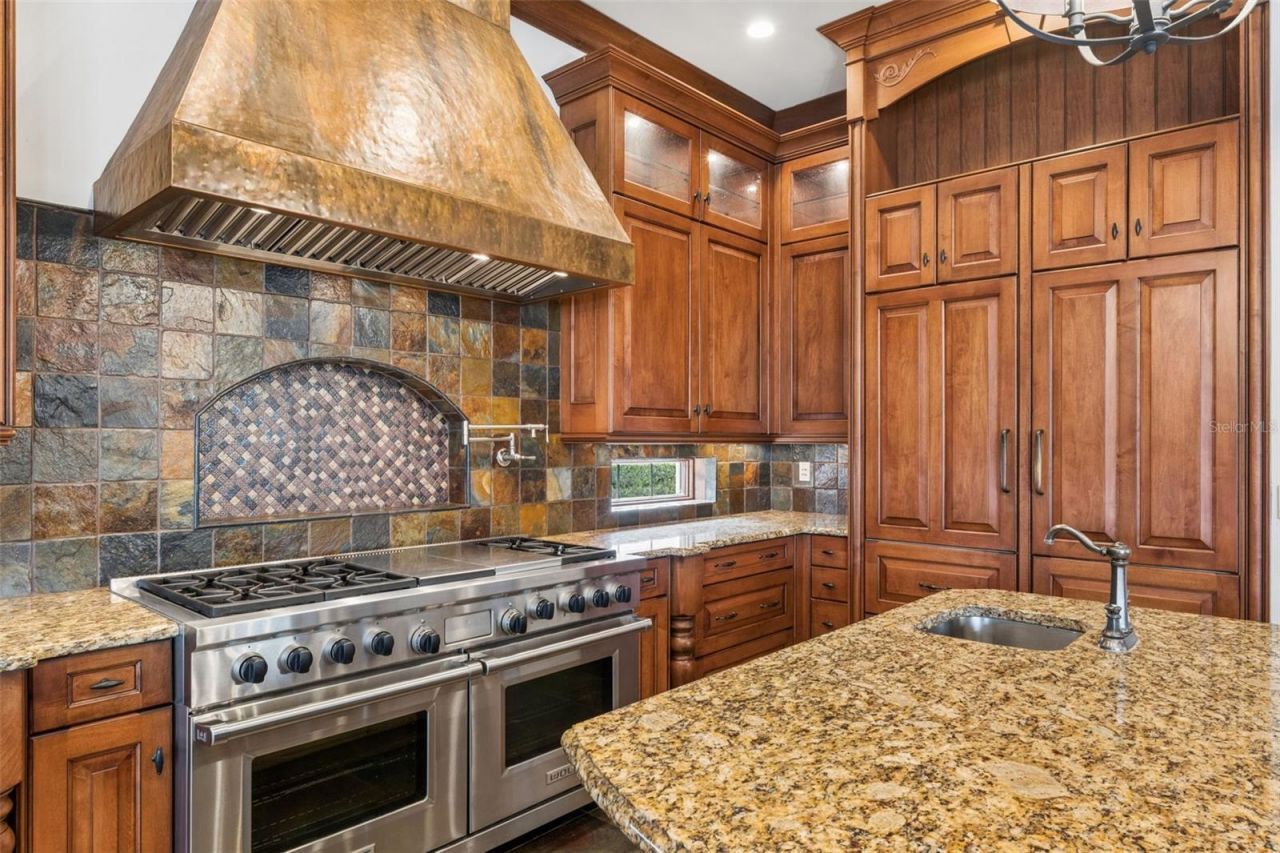 16332 Pendio Drive, Bella Collina, FL 34756 Photo