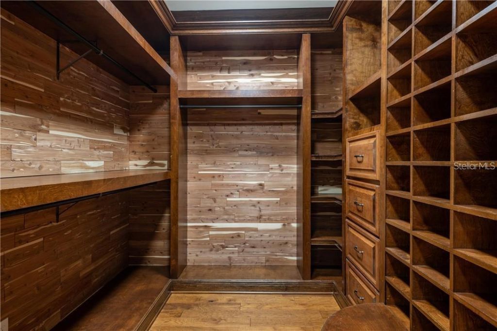 16332 Pendio Drive, Bella Collina, FL 34756 Photo