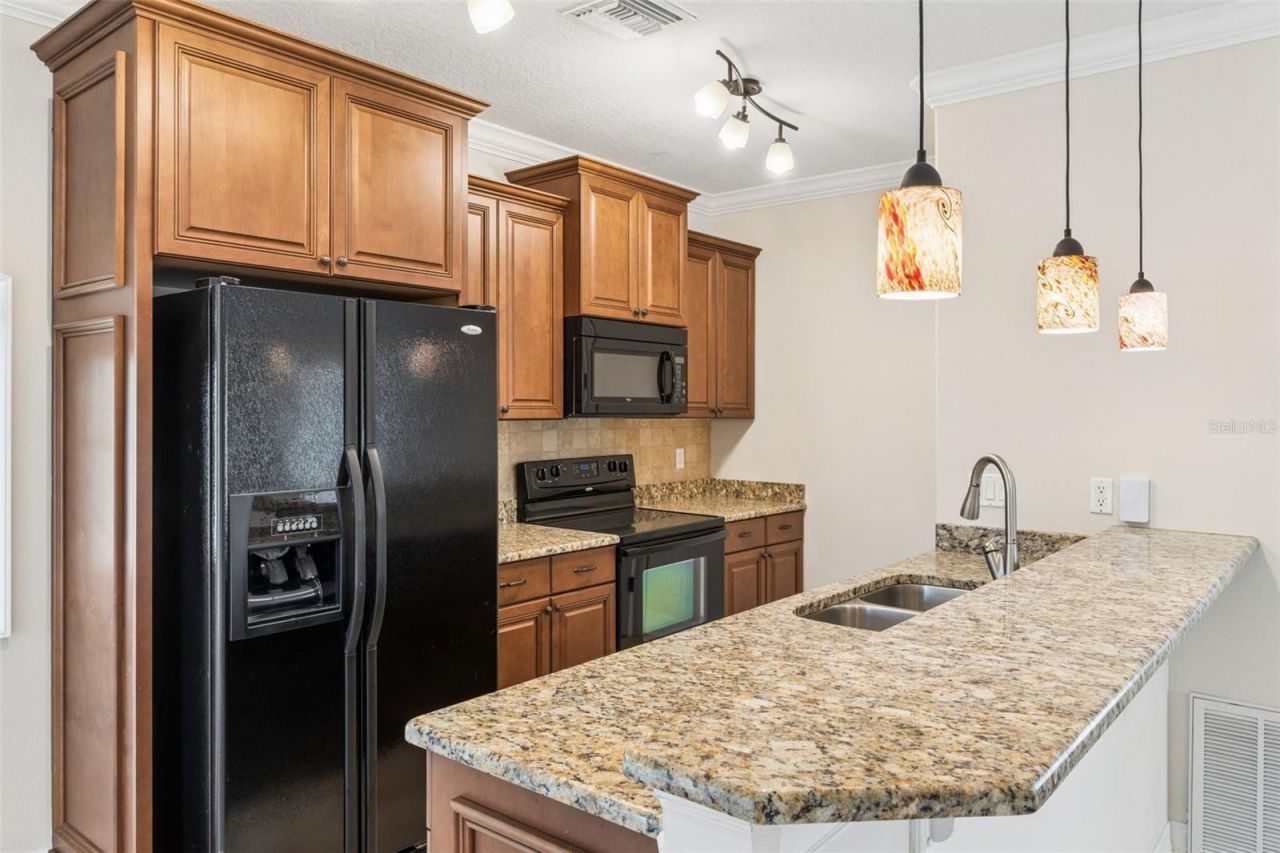 16332 Pendio Drive, Bella Collina, FL 34756 Photo