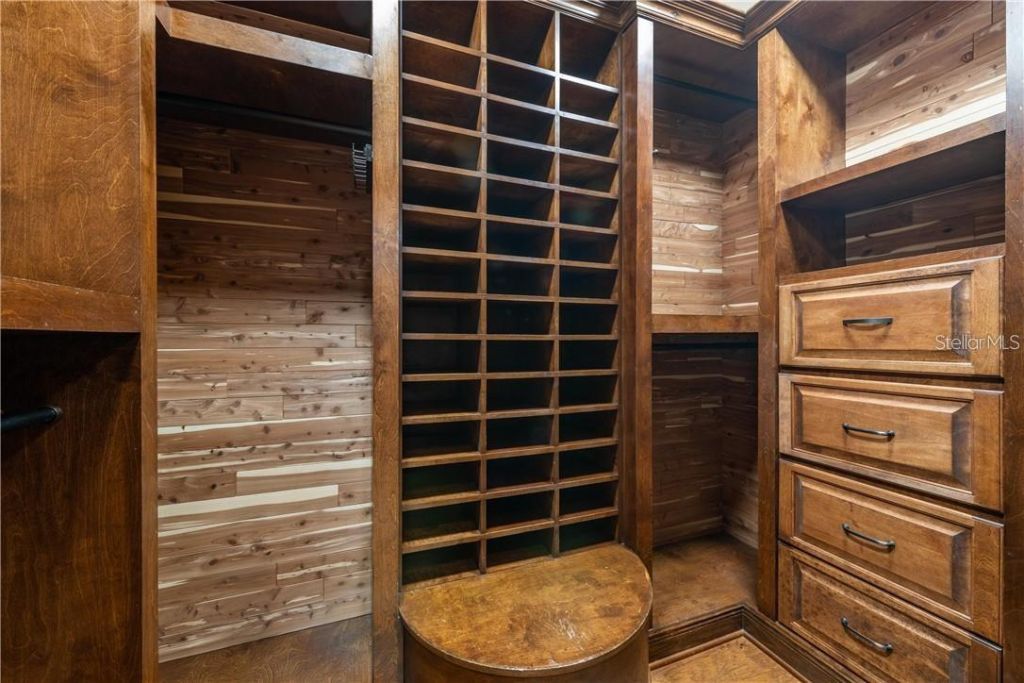 16332 Pendio Drive, Bella Collina, FL 34756 Photo