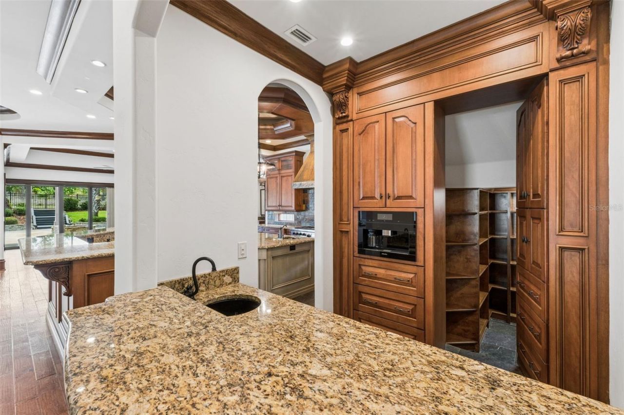 16332 Pendio Drive, Bella Collina, FL 34756 Photo