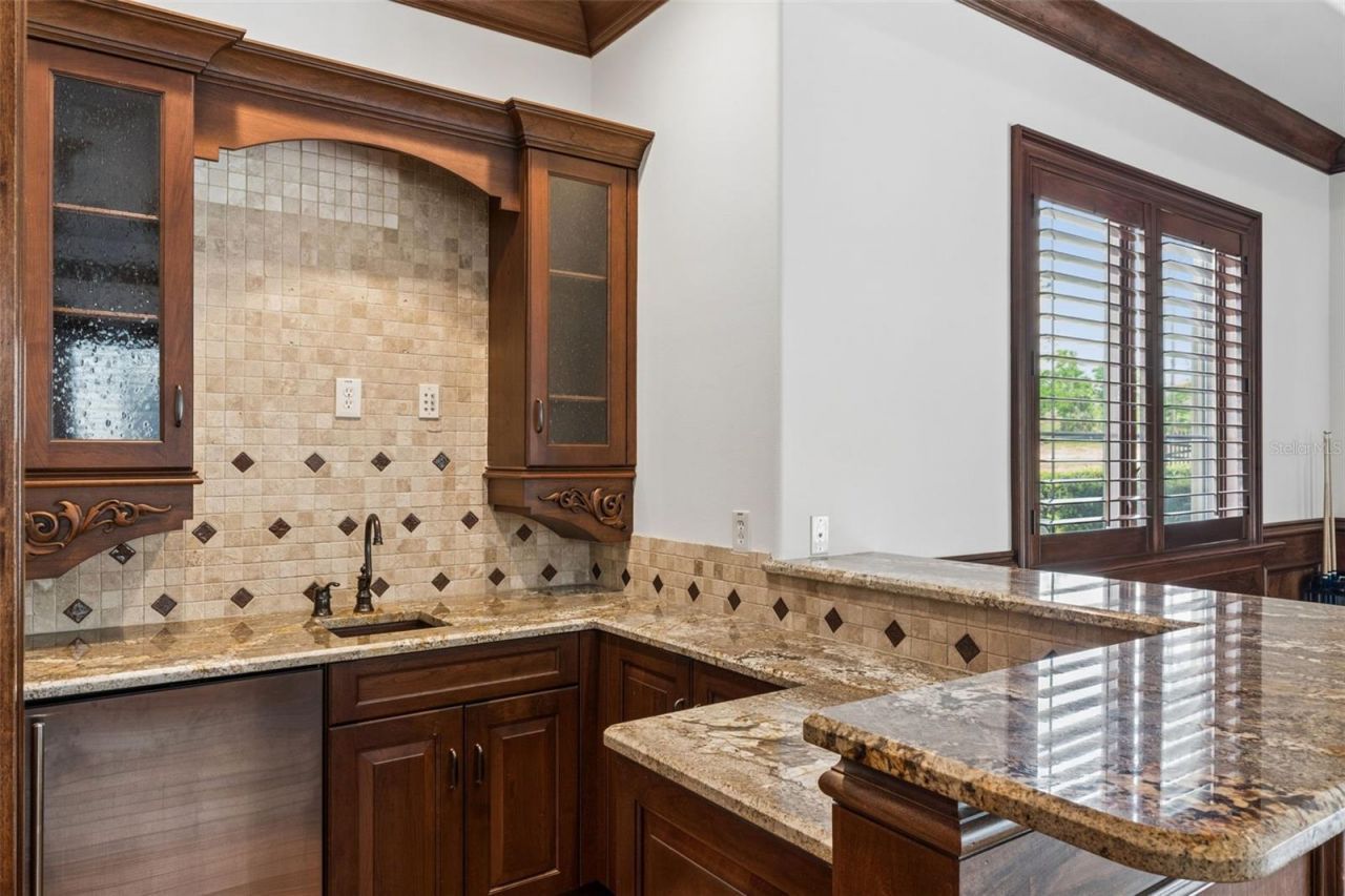 16332 Pendio Drive, Bella Collina, FL 34756 Photo