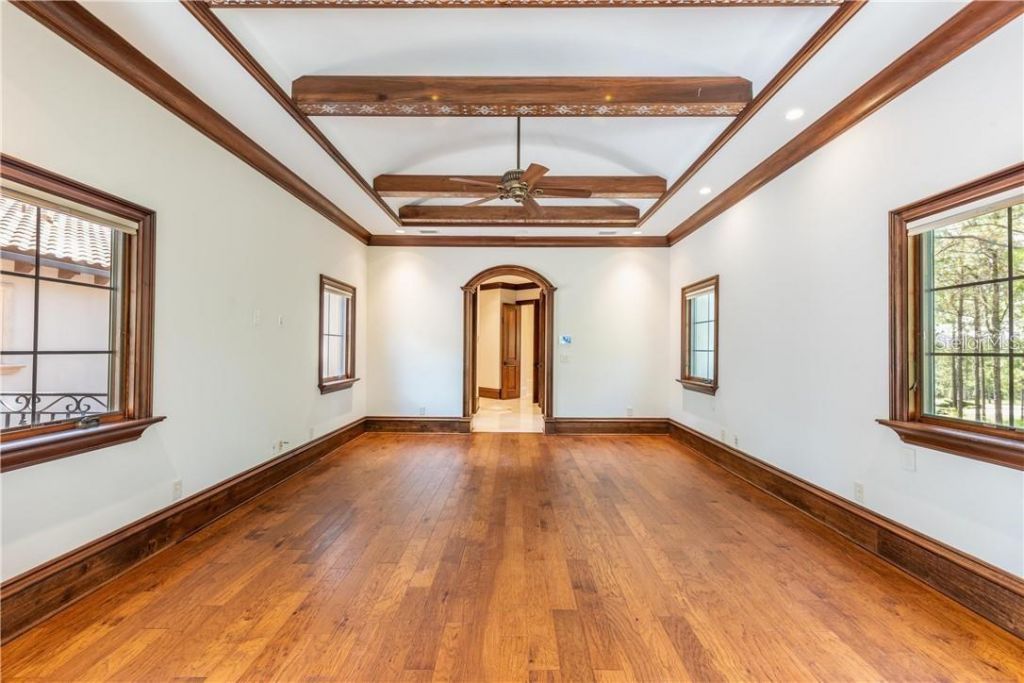 16332 Pendio Drive, Bella Collina, FL 34756 Photo