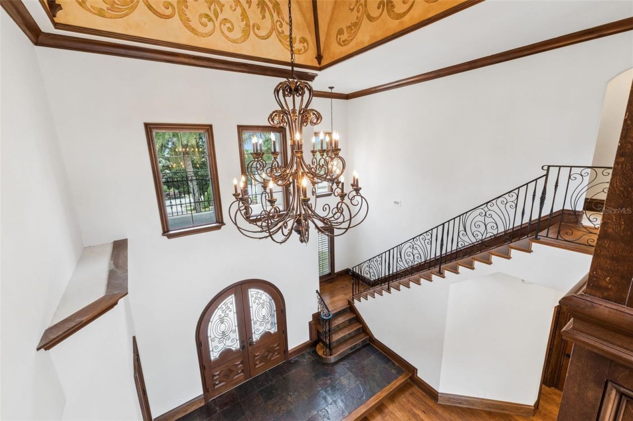 16332 Pendio Drive, Bella Collina, FL 34756 Photo