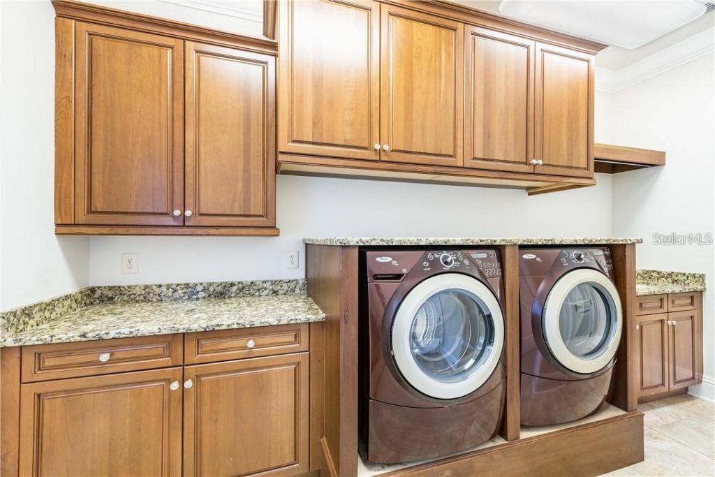 16332 Pendio Drive, Bella Collina, FL 34756 Photo