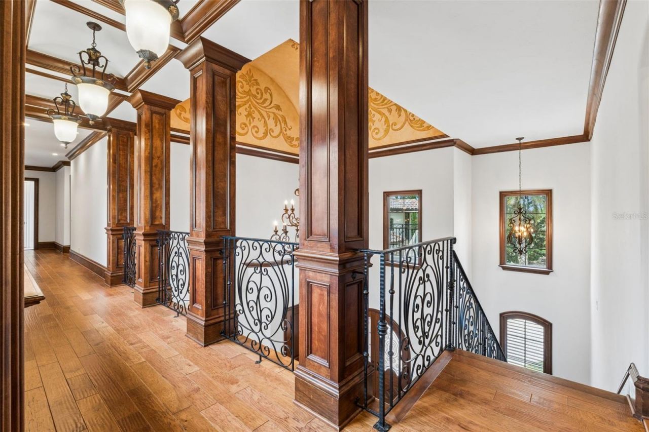 16332 Pendio Drive, Bella Collina, FL 34756 Photo