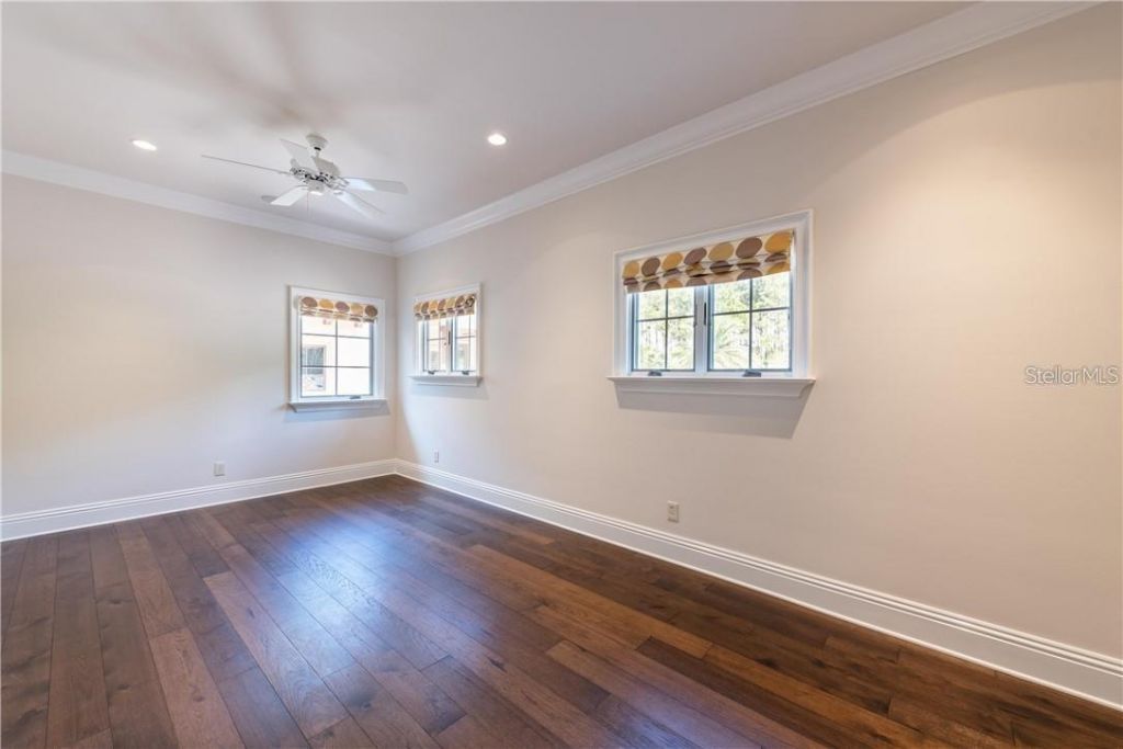 16332 Pendio Drive, Bella Collina, FL 34756 Photo