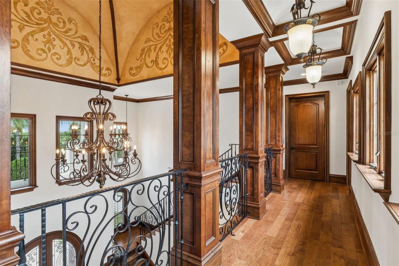 16332 Pendio Drive, Bella Collina, FL 34756 Photo