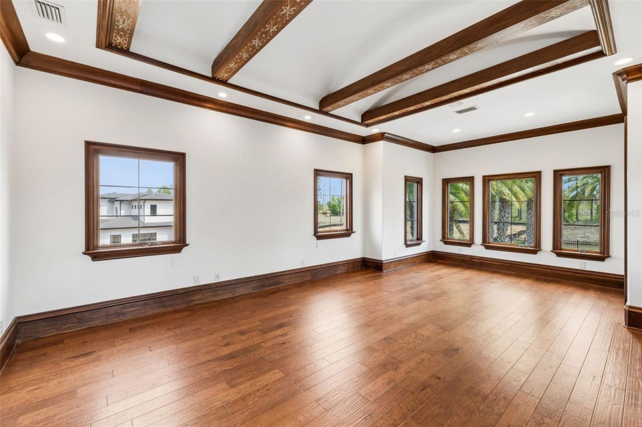 16332 Pendio Drive, Bella Collina, FL 34756 Photo