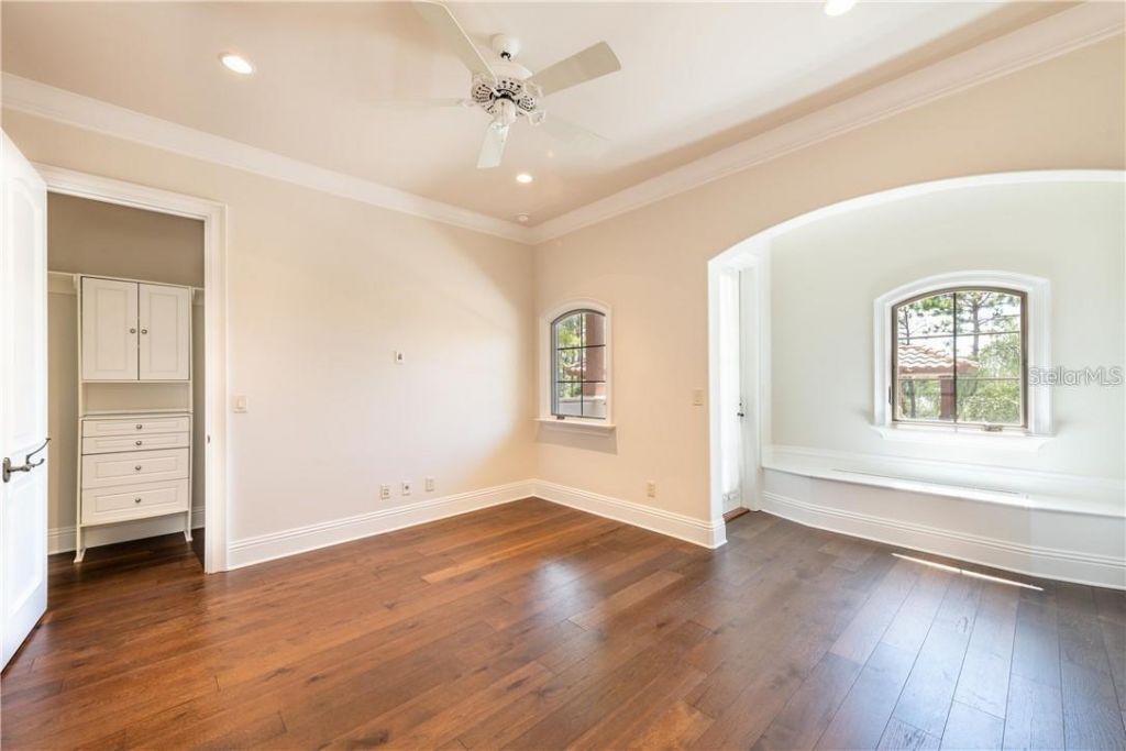 16332 Pendio Drive, Bella Collina, FL 34756 Photo